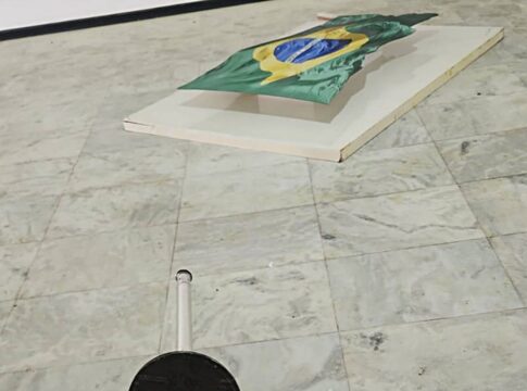 o-redescobrimento-do-brasil-(por-gustavo-krause)