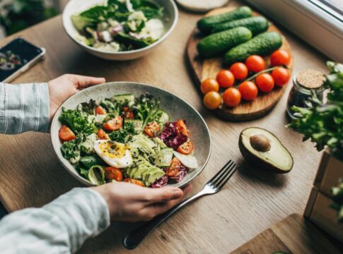 dieta-saudavel-promove-beneficios-mesmo-sem-perda-de-peso
