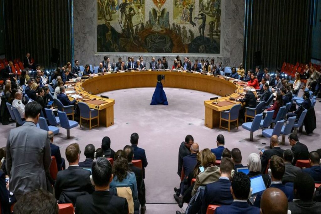 onu-faz-reuniao-de-emergencia-sobre-plano-de-israel-para-ocupar-gaza