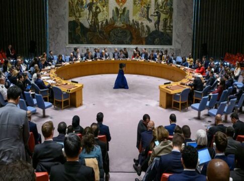 onu-faz-reuniao-de-emergencia-sobre-plano-de-israel-para-ocupar-gaza