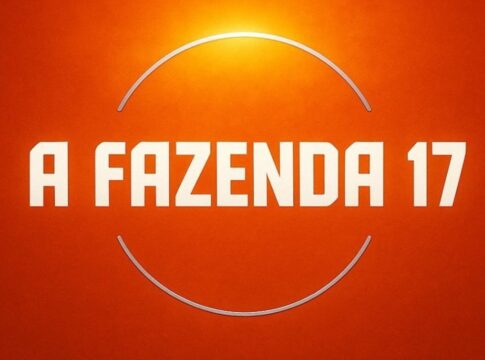 a-fazenda-17:-record-bate-o-martelo-e-define-data-oficial-de-estreia
