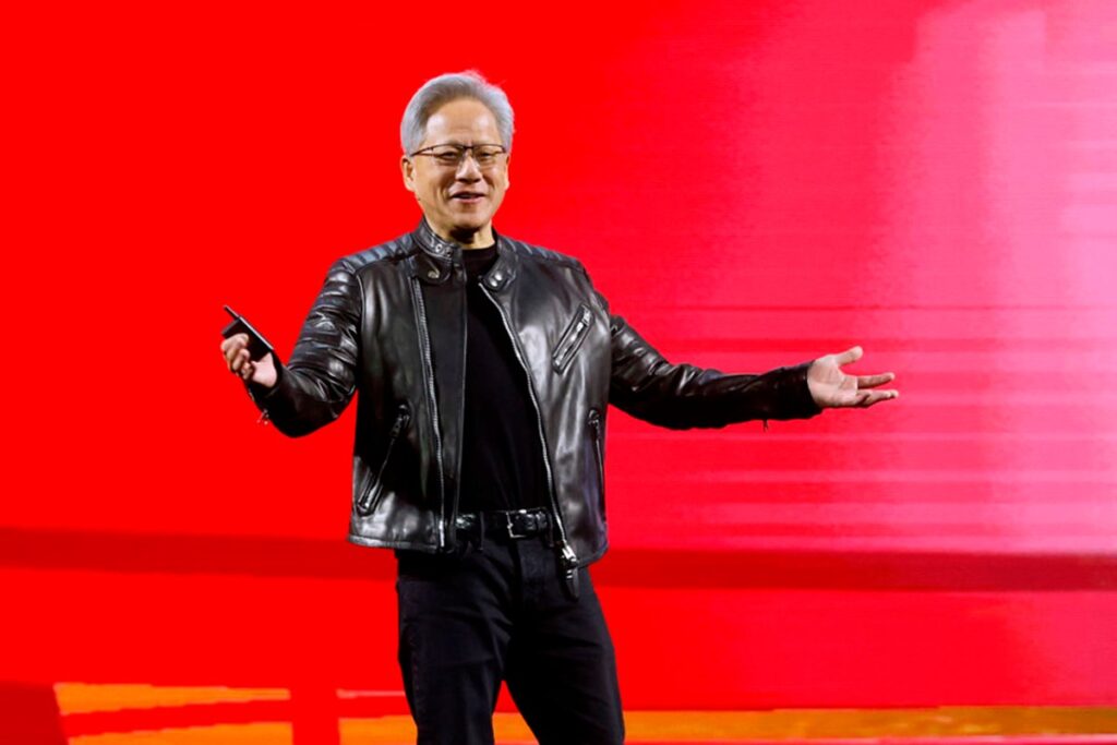 com-aval-de-trump,-nvidia-ganha-licenca-para-exportar-chips-a-china