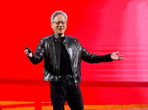 com-aval-de-trump,-nvidia-ganha-licenca-para-exportar-chips-a-china