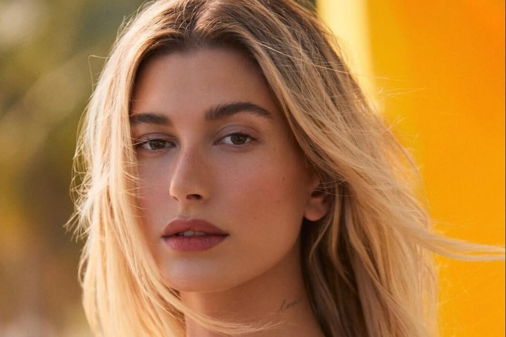suplemento-usado-por-hailey-bieber-promete-auxiliar-na longevidade