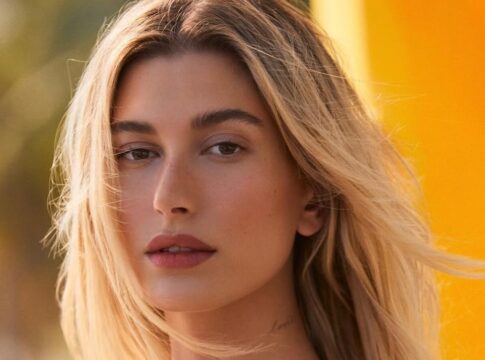 suplemento-usado-por-hailey-bieber-promete-auxiliar-na longevidade
