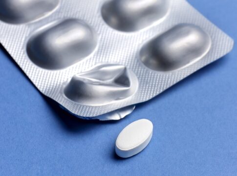 sp-tera-que-fornecer-remedio-de-r$-12-mil-a-paciente-com-doenca-rara