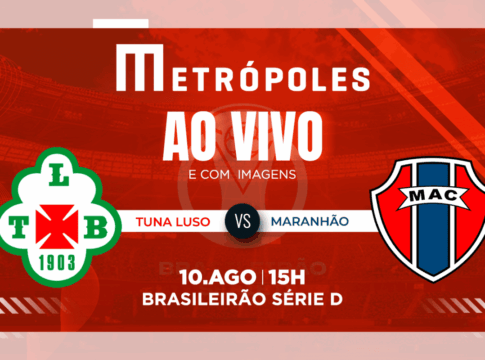 serie-d:-assista-ao-vivo-e-com-imagens-tuna-luso-pa-x-maranhao-ma