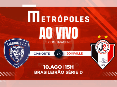 serie-d:-assista-ao-vivo-e-com-imagens-cianorte-pr-e-joinville-sc