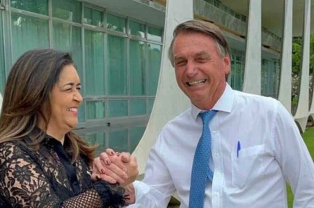 por-que-senadora-do-partido-de-bolsonaro-rejeita-impeachment-de-moraes