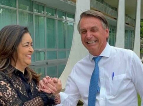 por-que-senadora-do-partido-de-bolsonaro-rejeita-impeachment-de-moraes