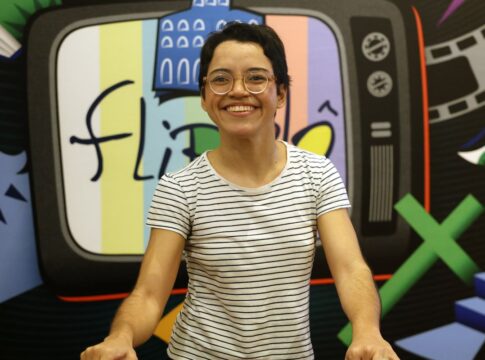 acesso-a-livros-de-autores-com-deficiencia-ainda-enfrenta-barreiras