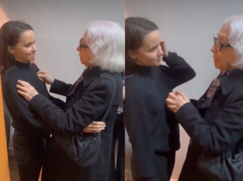 fernanda-montenegro-elogia-performance-e-emociona-debora-falabella