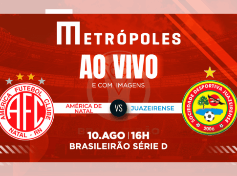 serie-d:-assista-ao-vivo-e-com-imagens-america-rn-x-juazeirense-ba