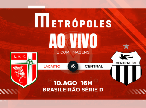 serie-d:-assista-ao-vivo-e-com-imagens-lagarto-se-x-central-pe