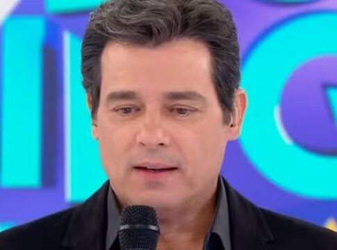a-pergunta-dificil-que-fez-equipe-perder-tudo-no-passa-ou-repassa