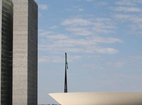 motta-reune-se-na-terca-com-lideres-para-definir-pauta-de-votacoes