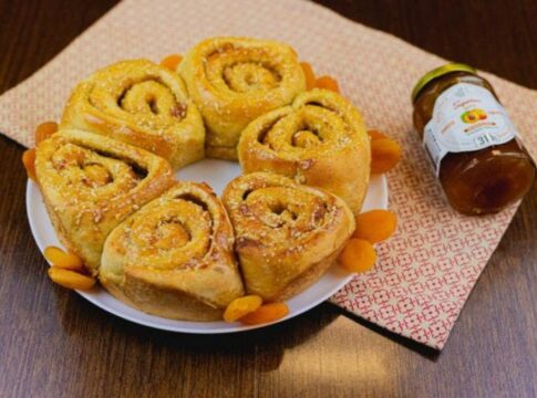 rosca-de-presunto-e-queijo:-aposte-na-receita-para-o-cafe-da-tarde