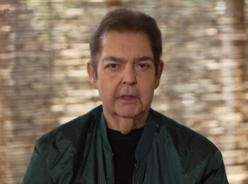 caso-faustao:-entenda-o-que-e-retransplante-e-sepse