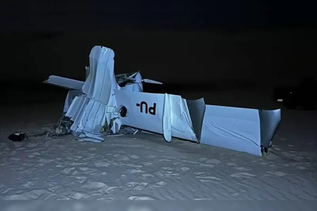 duas-pessoas-morrem-em-acidente-com-aviao-de-deputado-no-maranhao