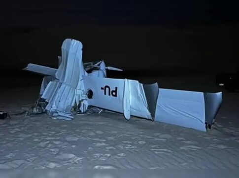 duas-pessoas-morrem-em-acidente-com-aviao-de-deputado-no-maranhao