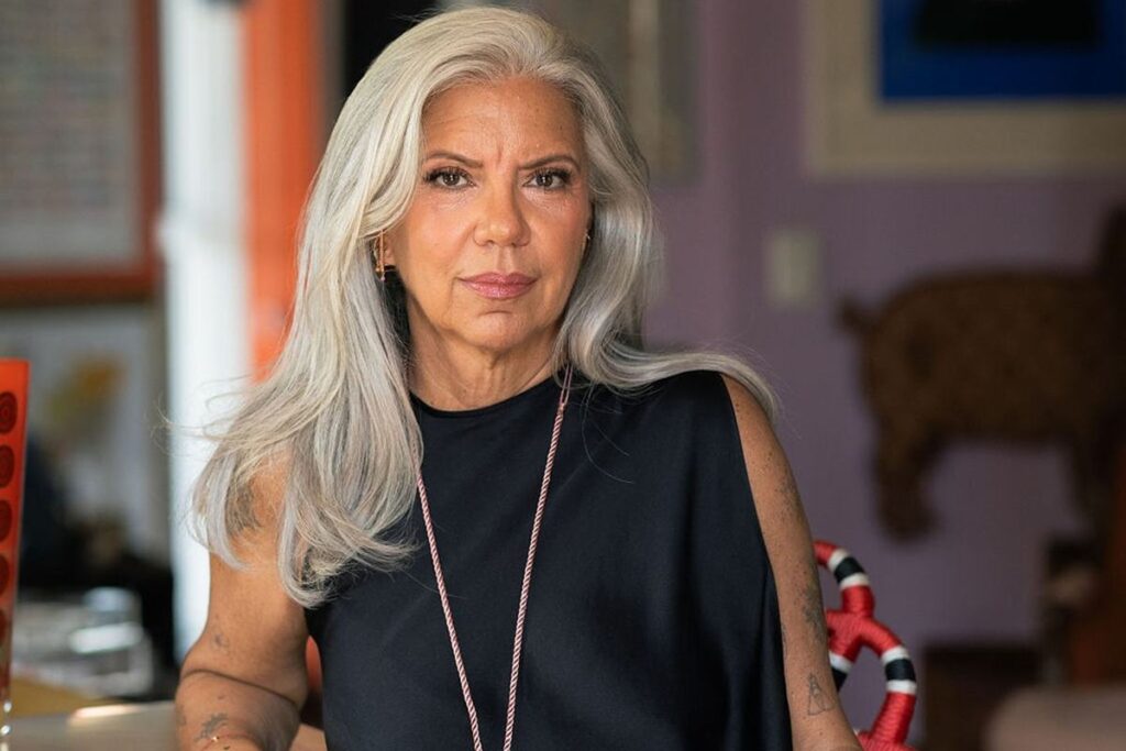 astrid-fontenelle-expoe-bastidores-da-polemica-demissao-do-saia-justa