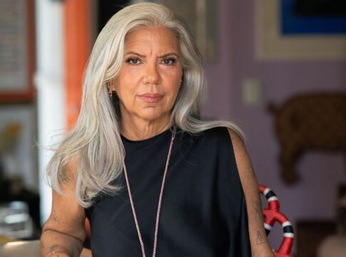 astrid-fontenelle-expoe-bastidores-da-polemica-demissao-do-saia-justa
