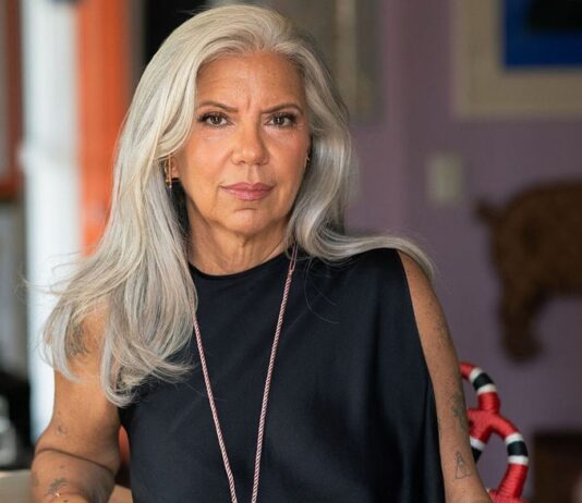 astrid-fontenelle-expoe-bastidores-da-polemica-demissao-do-saia-justa