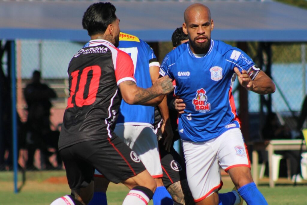 confira-os-resultados-deste-domingo-pela-serie-d-do-brasileirao