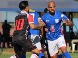 confira-os-resultados-deste-domingo-pela-serie-d-do-brasileirao