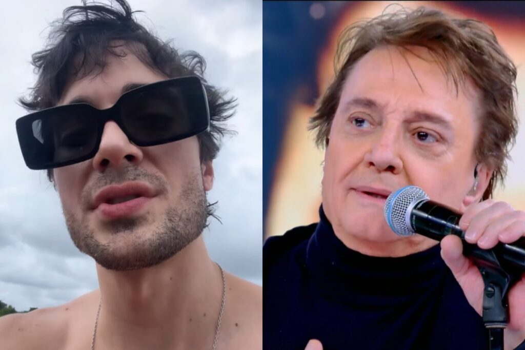 video:-fiuk-debocha-de-relacao-com-fabio-jr.-e-se-declara-a-guitarra