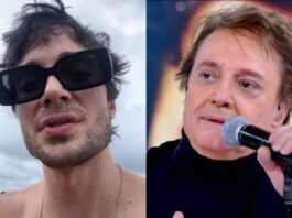 video:-fiuk-debocha-de-relacao-com-fabio-jr.-e-se-declara-a-guitarra