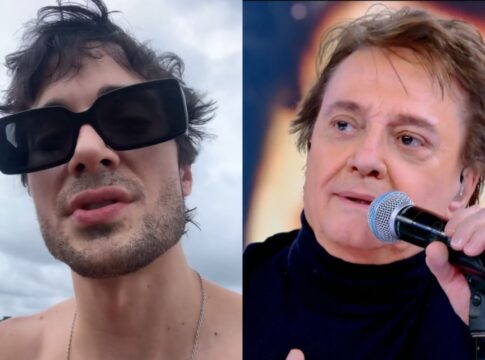 video:-fiuk-debocha-de-relacao-com-fabio-jr.-e-se-declara-a-guitarra