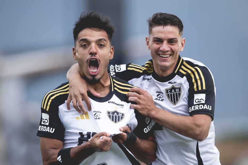 gabriel-menino-marca-o-gol-mais-rapido-desta-edicao-do-brasileirao