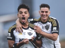 gabriel-menino-marca-o-gol-mais-rapido-desta-edicao-do-brasileirao