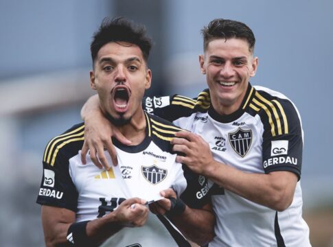 gabriel-menino-marca-o-gol-mais-rapido-desta-edicao-do-brasileirao