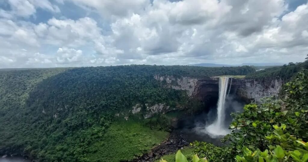 akakor:-a-lenda-da-cidade-perdida-na-amazonia