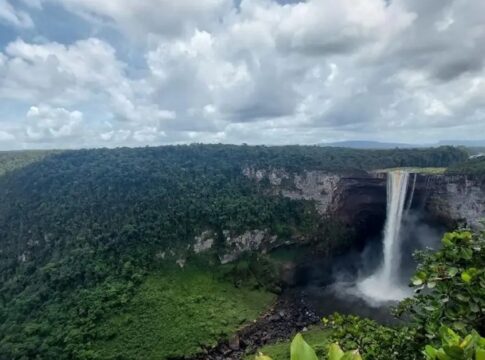 akakor:-a-lenda-da-cidade-perdida-na-amazonia