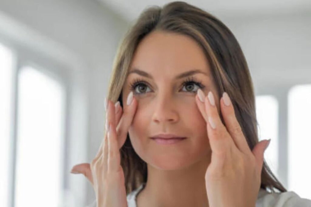 dermatologistas-apontam-6-atitudes-que-pioram-suas-manchas-na-pele