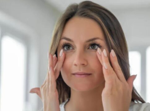 dermatologistas-apontam-6-atitudes-que-pioram-suas-manchas-na-pele