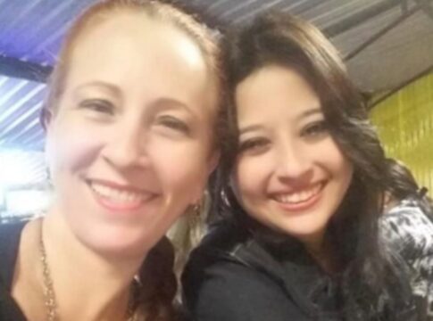 filha-de-pastora-e-encontrada-morta-dentro-de-casa-em-cuiaba