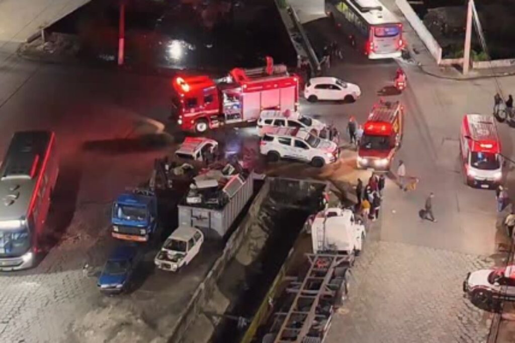corpo-e-achado-dentro-de-canal-a-quilometros-da-praia-no-guaruja