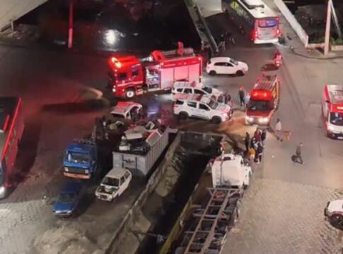 corpo-e-achado-dentro-de-canal-a-quilometros-da-praia-no-guaruja