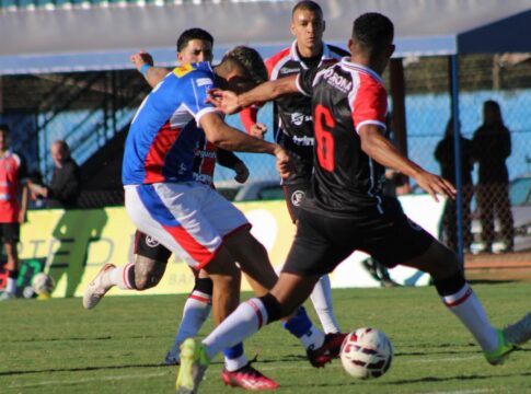serie-d:-confira-melhores-momentos-de-cianorte-pr-e-joinville-sc