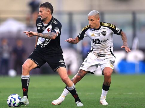 brasileirao:-vasco-empata-com-galo-e-continua-na-zona-de-rebaixamento