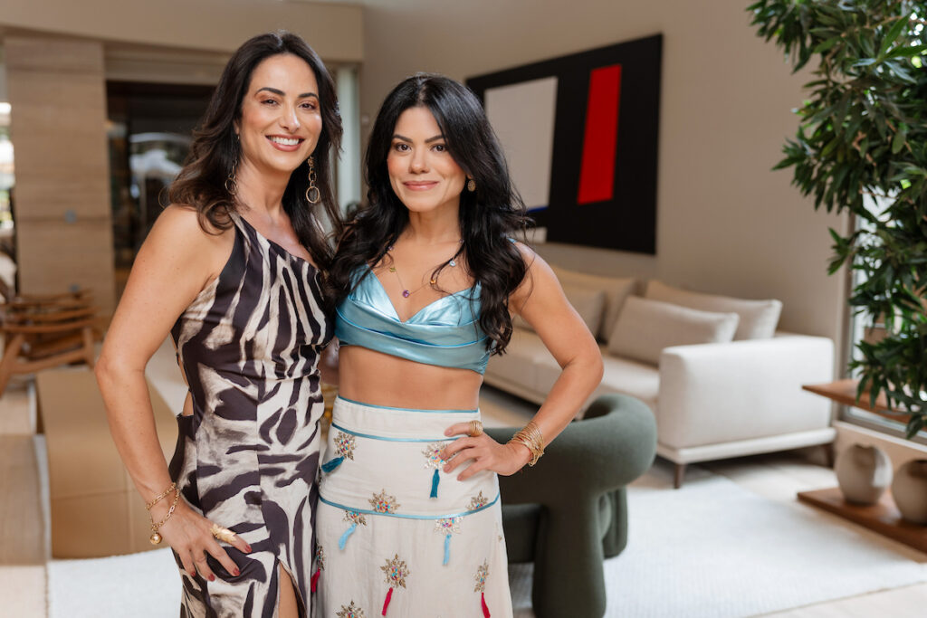 paty-osorio-organiza-open-house-e-celebra-a-vida-da-amiga-ju-dias