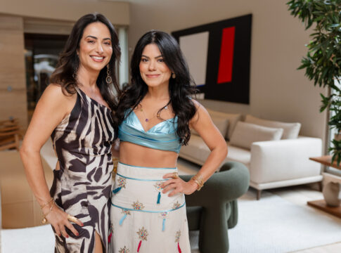 paty-osorio-organiza-open-house-e-celebra-a-vida-da-amiga-ju-dias