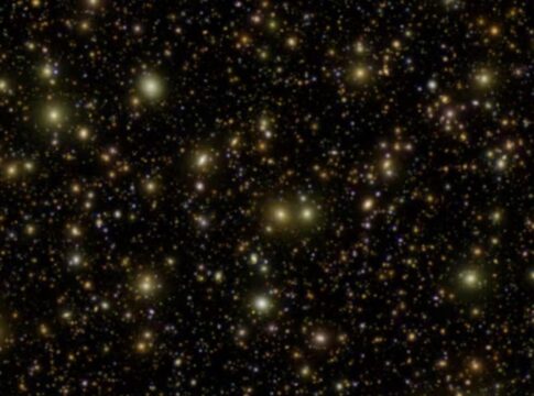 astronomia-aposta-em-simulacoes-do-ceu-para-treinar-algoritmos
