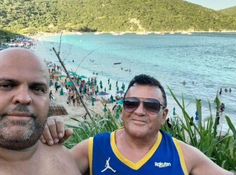 “dia-dos-pais-nao-e-completo”:-ex-testemunha-de-jeova-questiona-dogma