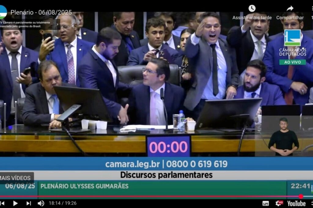 chance-de-punicao-a-“bancada-do-motim”-e-minima;-entenda