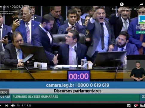 chance-de-punicao-a-“bancada-do-motim”-e-minima;-entenda